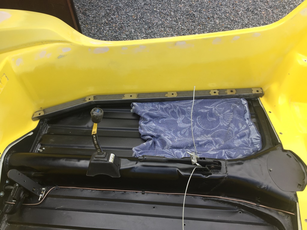 129_Bur_kompr.jpg, 249.83 kb, 1024 x 768