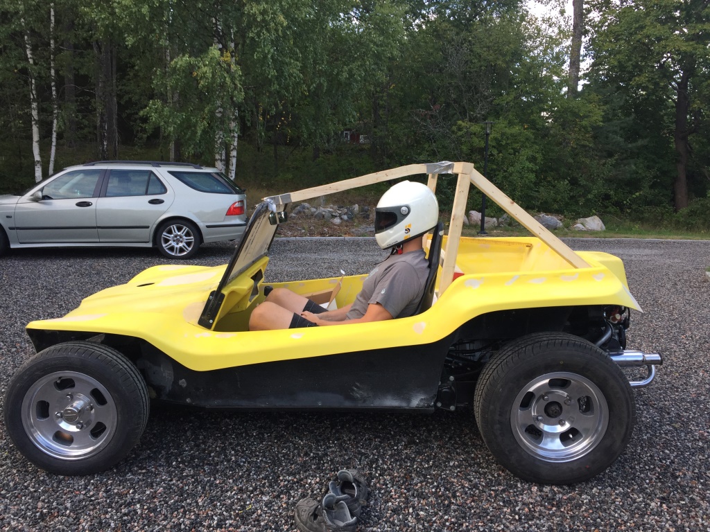 130_Bur_kompr.jpg, 396.25 kb, 1024 x 768