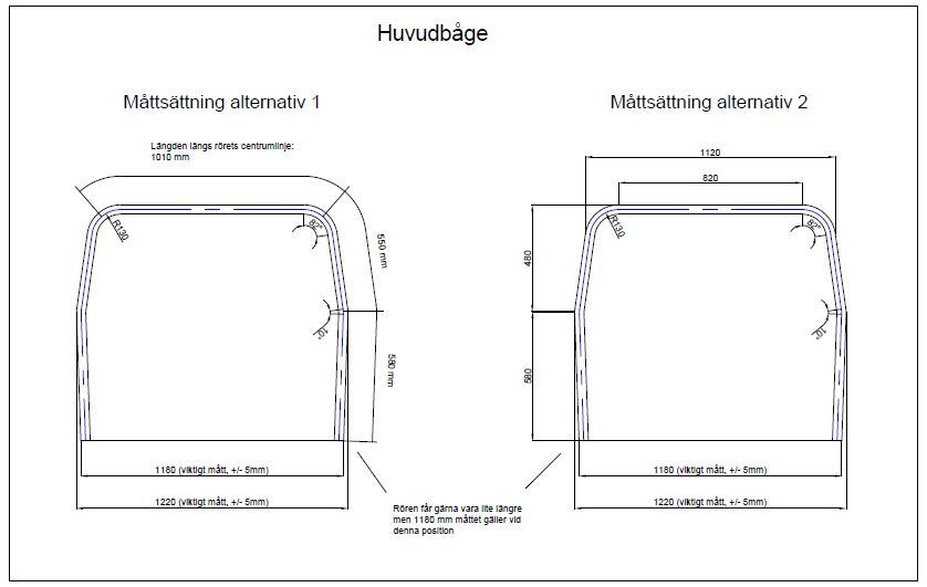 131_Ritning huvudbåge_kompr.jpg, 42.51 kb, 838 x 531