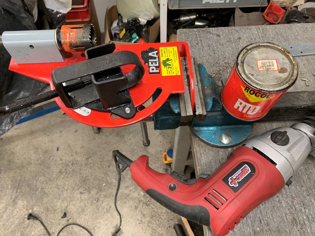 132_Verktyg_kompr.jpeg, 339.42 kb, 1024 x 768