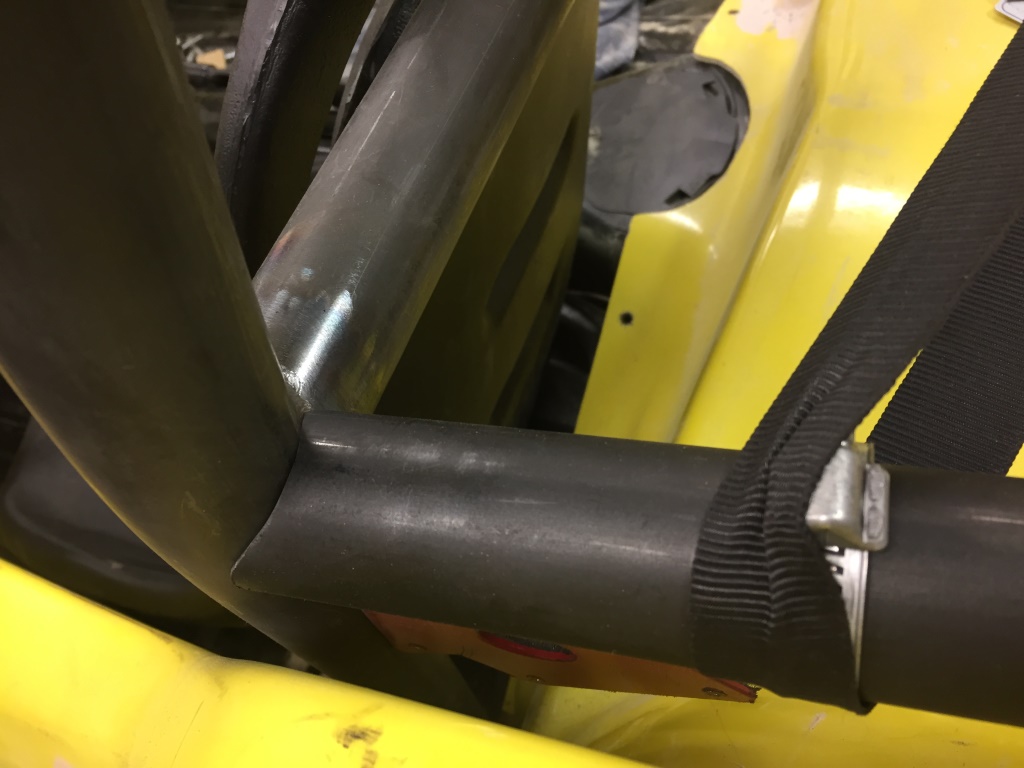 133_Bur_kompr.jpg, 151.79 kb, 1024 x 768