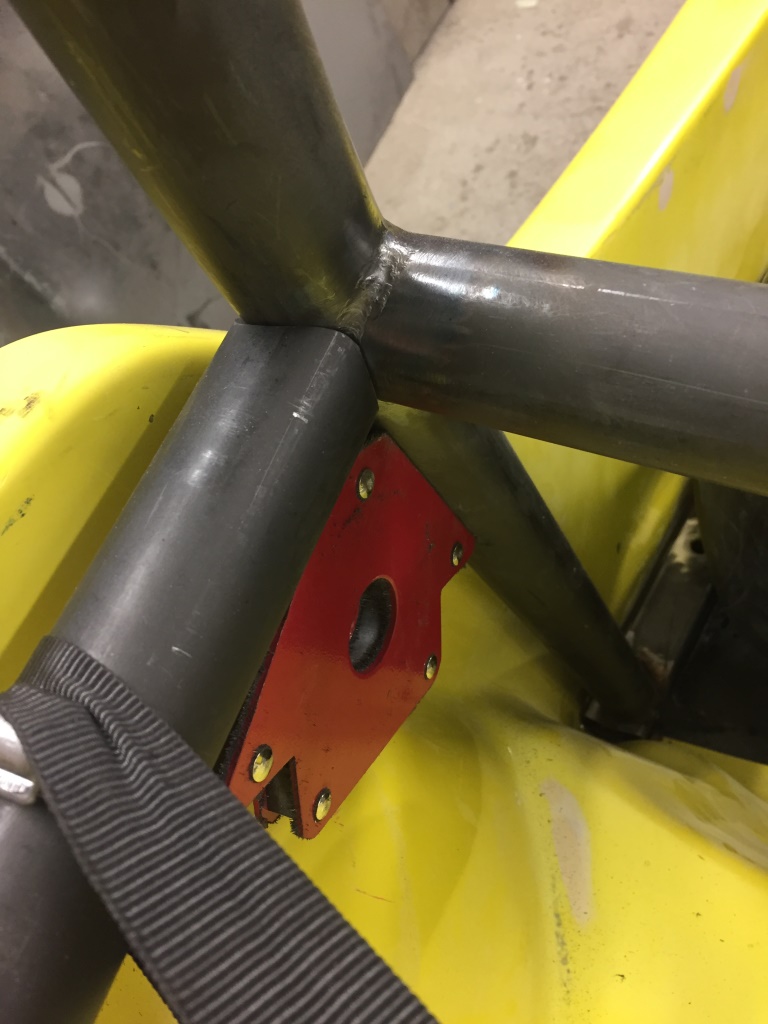 134_Bur_kompr.jpg, 162.5 kb, 768 x 1024