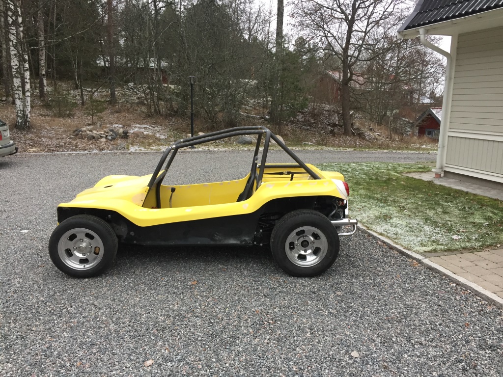 135_Bur_kompr.jpg, 466.06 kb, 1024 x 768