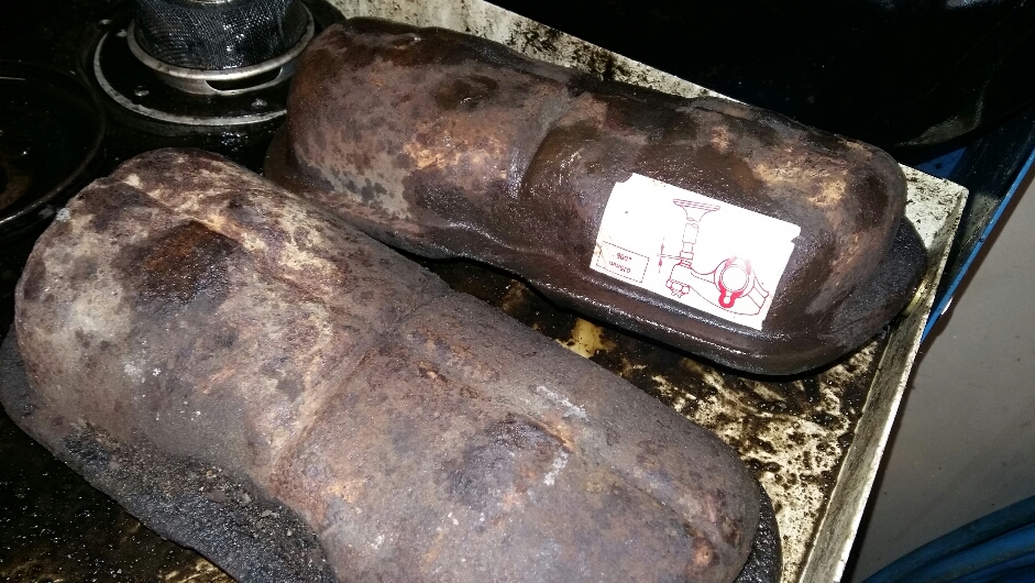 2019-01-02 20.17.43.jpg, 469.37 kb, 941 x 530