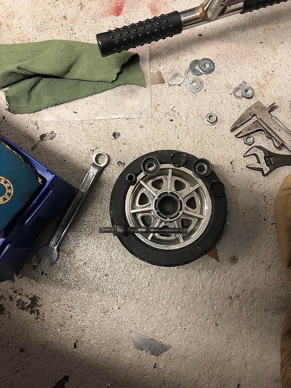 067D751F-86EE-4831-A897-D900D6D0DC79.jpeg, 732.48 kb, 1008 x 1344