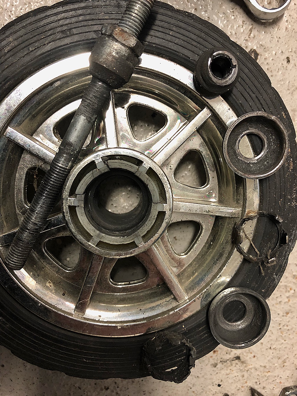 CCE359AD-5BA4-4E6E-B33E-23D5F0330DF5.jpeg, 626.4 kb, 1008 x 1344