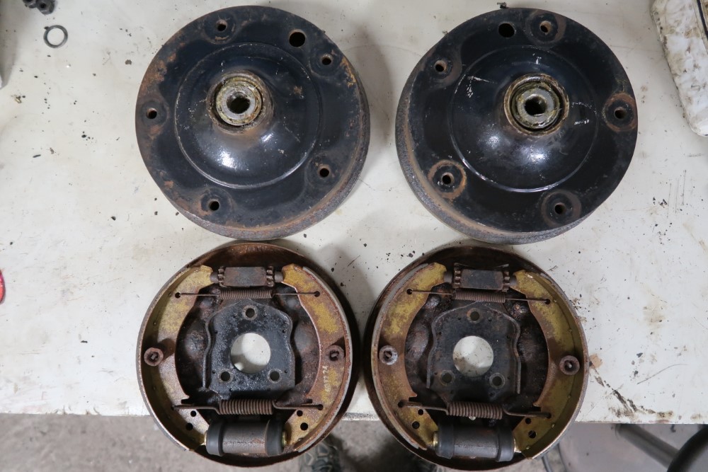 IMG_2038.JPG, 178.33 kb, 1000 x 667