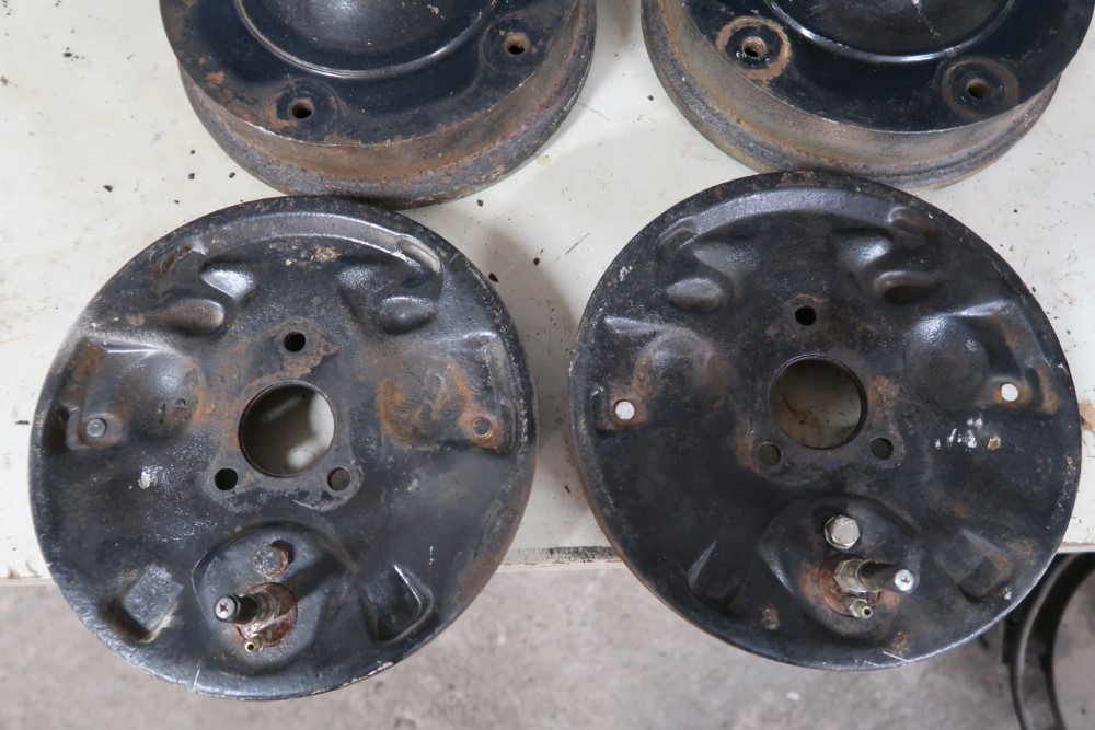 IMG_2040.JPG, 174.63 kb, 1000 x 667