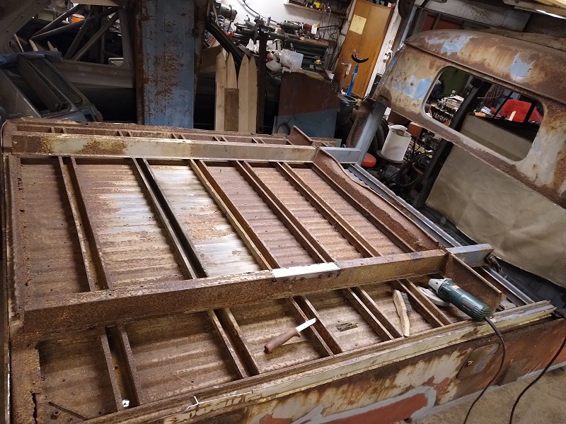 2019-01-01 22.06.21.jpg, 255.19 kb, 800 x 600