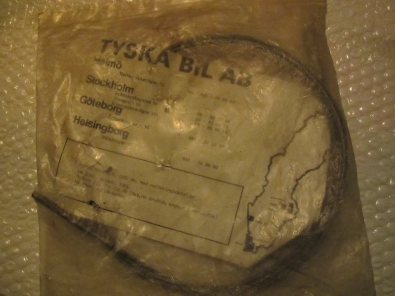 IMG_8457 (800x600).jpg, 213.5 kb, 800 x 600