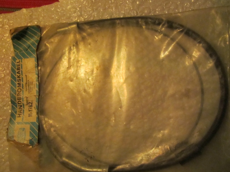 IMG_8458 (800x600).jpg, 218.68 kb, 800 x 600