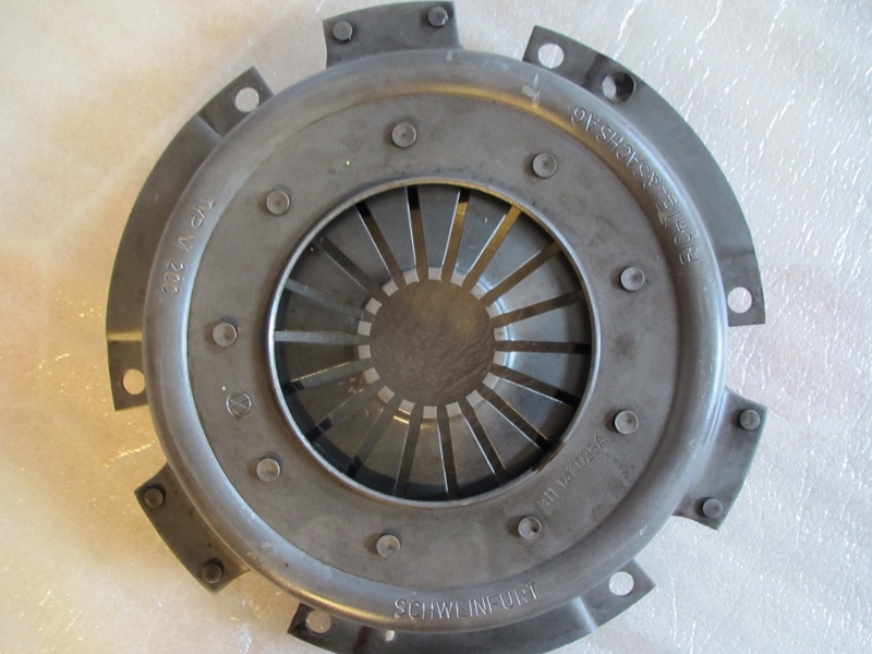 IMG_8289 (800x600).jpg, 238.42 kb, 800 x 600