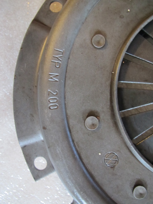 IMG_8291 (600x800).jpg, 210.17 kb, 600 x 800