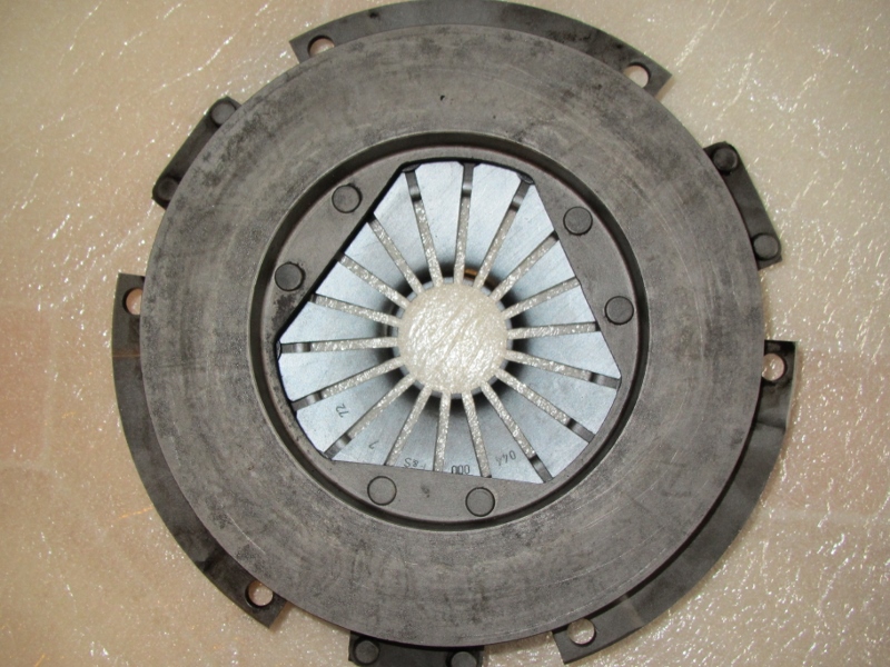 IMG_8292 (800x600).jpg, 285.24 kb, 800 x 600