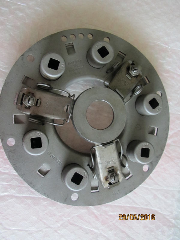 IMG_5804 (600x800).jpg, 215 kb, 600 x 800