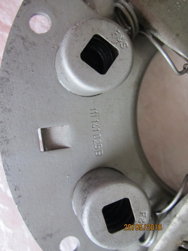 IMG_5805 (600x800).jpg, 204.57 kb, 600 x 800