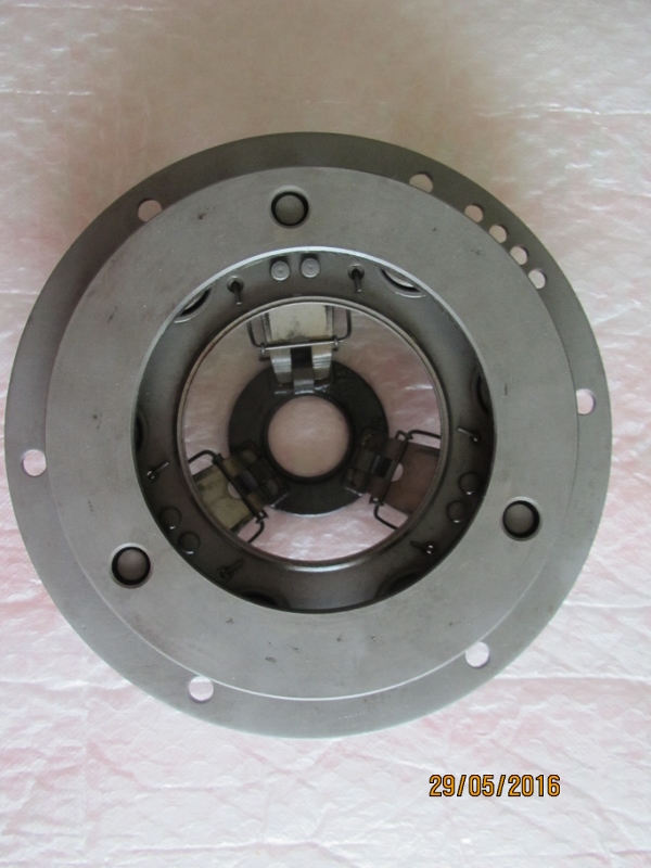 IMG_5806 (600x800).jpg, 197.1 kb, 600 x 800