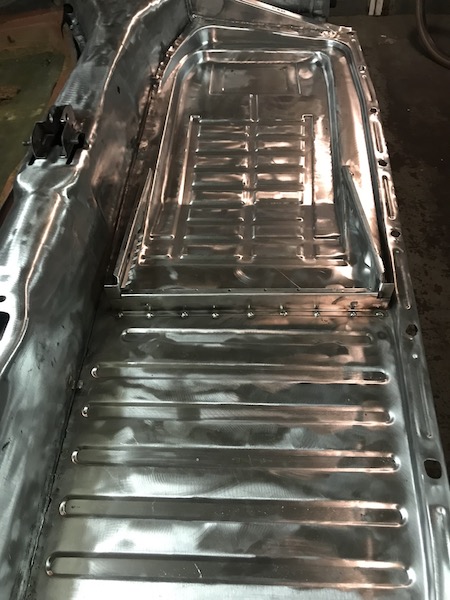 IMG_1844.JPG, 92.52 kb, 450 x 600