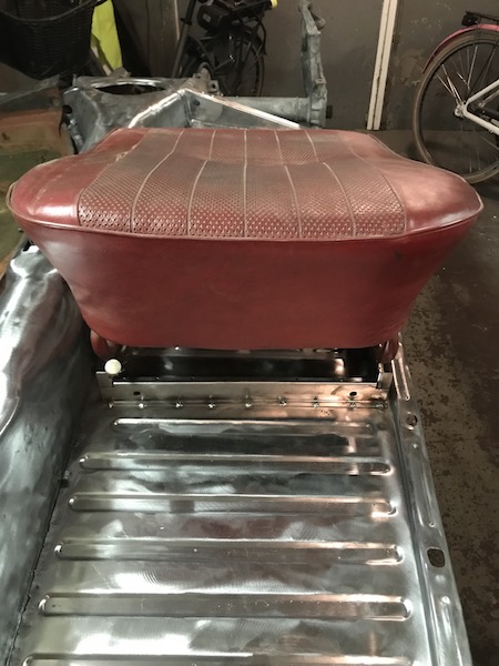 IMG_1845.JPG, 83.58 kb, 450 x 600