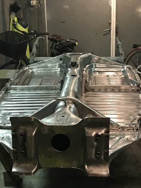 IMG_1846.JPG, 85.66 kb, 450 x 600