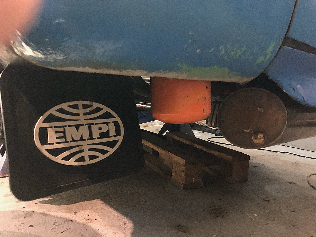 CB5A4DC0-DCF6-4579-9A72-D0F7CF476269.jpeg, 436.16 kb, 1344 x 1008