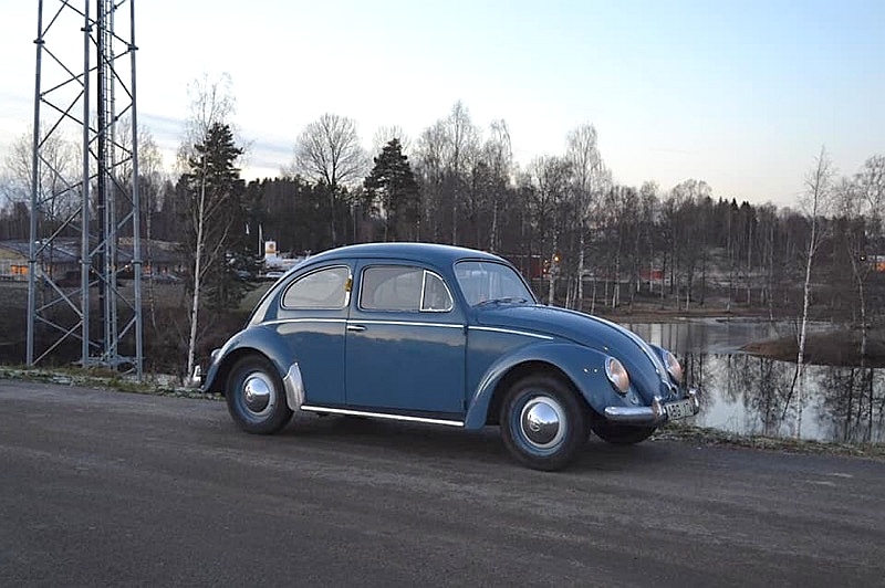 IMG_20181228_152601.jpg, 148.46 kb, 800 x 532