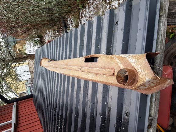 20190104_140137b.jpg, 66.47 kb, 577 x 433