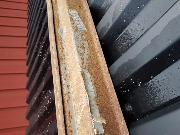 20190104_140153b.jpg, 49.47 kb, 577 x 433