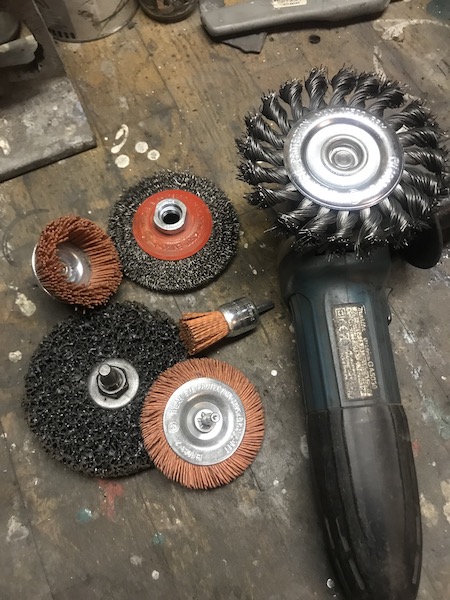 IMG_1847.JPG, 110.42 kb, 450 x 600