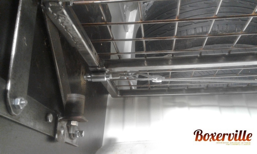 Bay 213.jpg, 153.15 kb, 1024 x 615