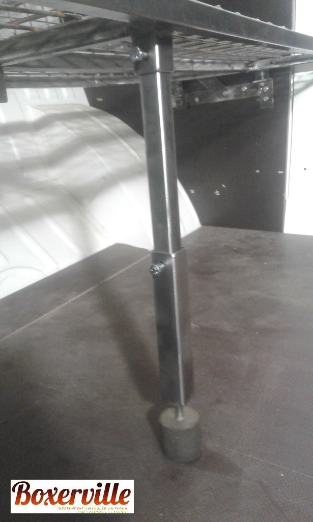 Bay 214.jpg, 139.21 kb, 615 x 1024