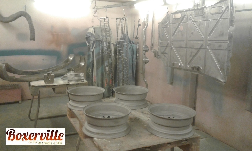 Bay 215.jpg, 157.1 kb, 1024 x 615