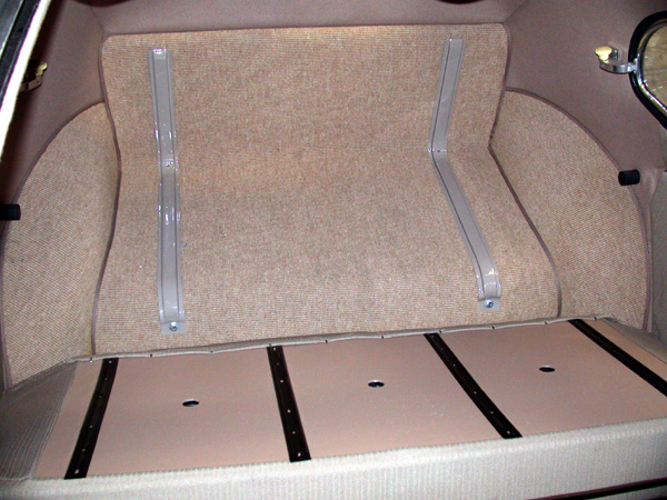 50interior-90.jpg, 153.58 kb, 600 x 450