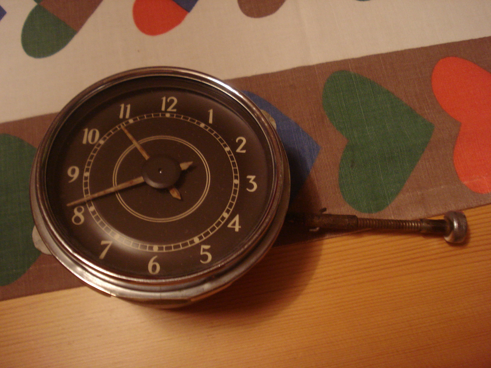 008.JPG, 858.6 kb, 1632 x 1224