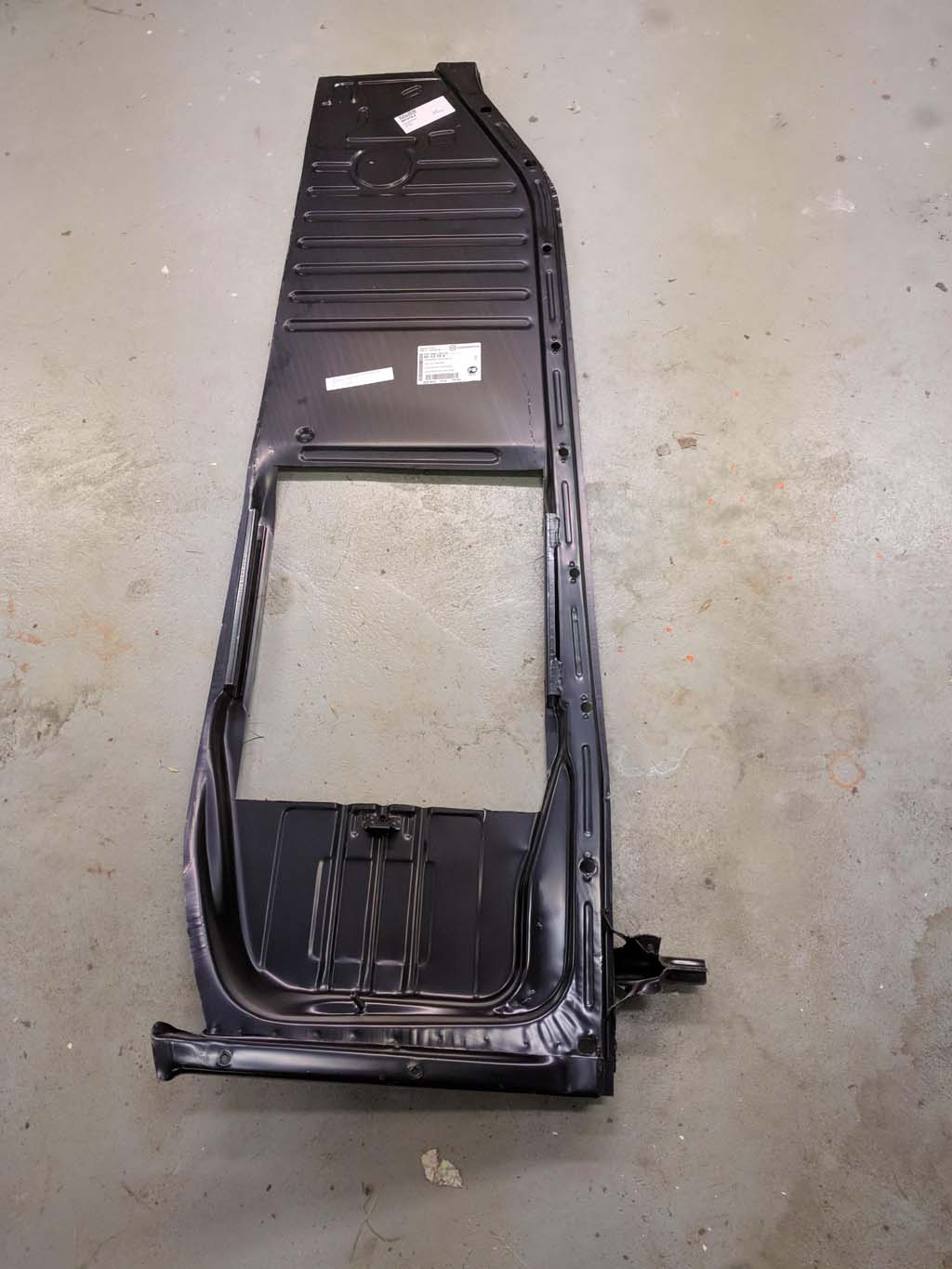 IMG_20181227_142042Small.jpg, 109.6 kb, 1024 x 1365