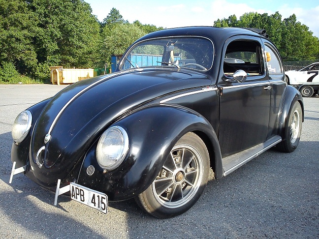 DSC00122.jpg, 200.39 kb, 648 x 486