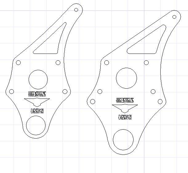 Type2endplatesbyHebster.jpg, 37.03 kb, 611 x 562
