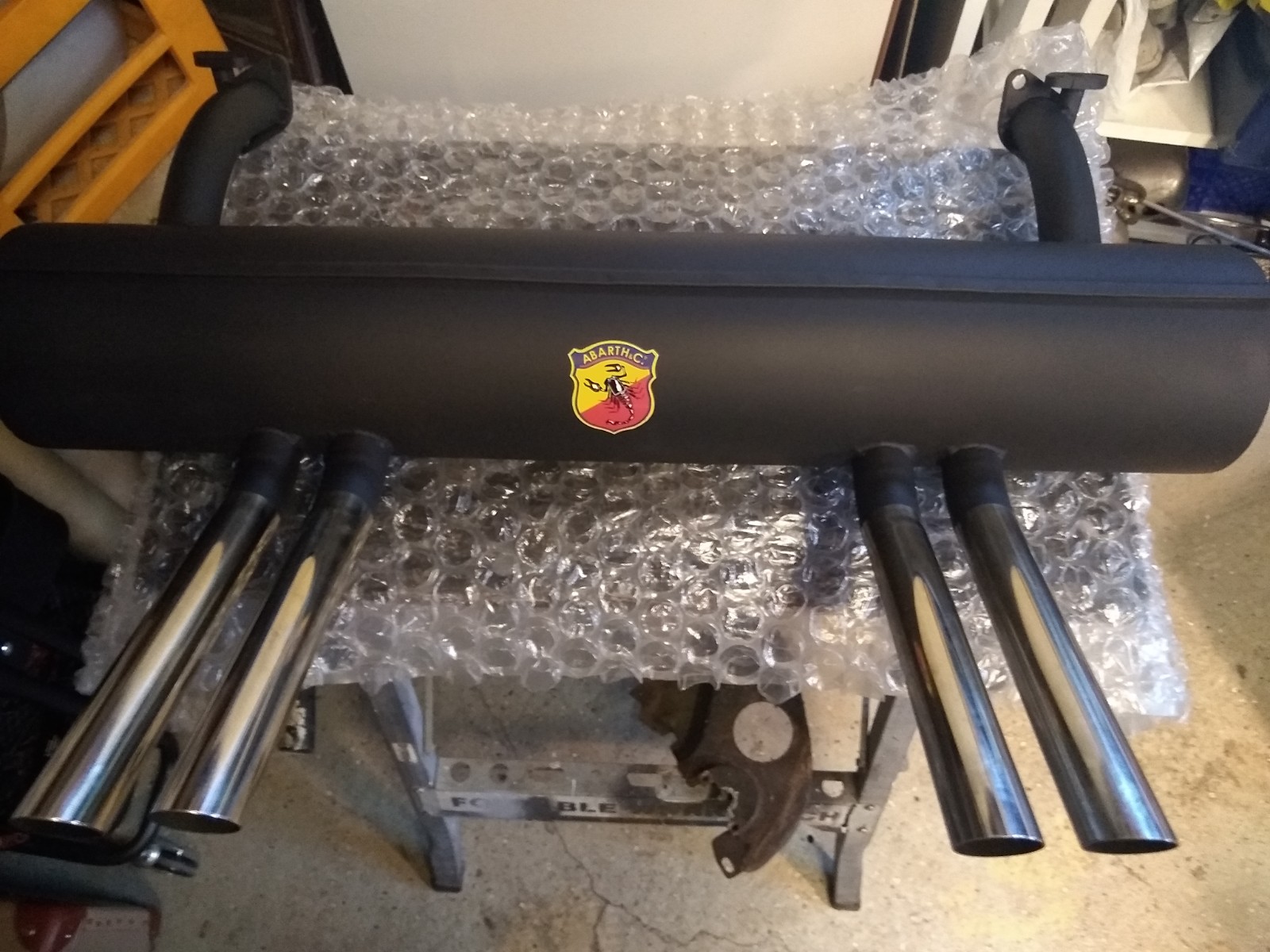 img_20190106_111535967.jpg, 339.46 kb, 1600 x 1200