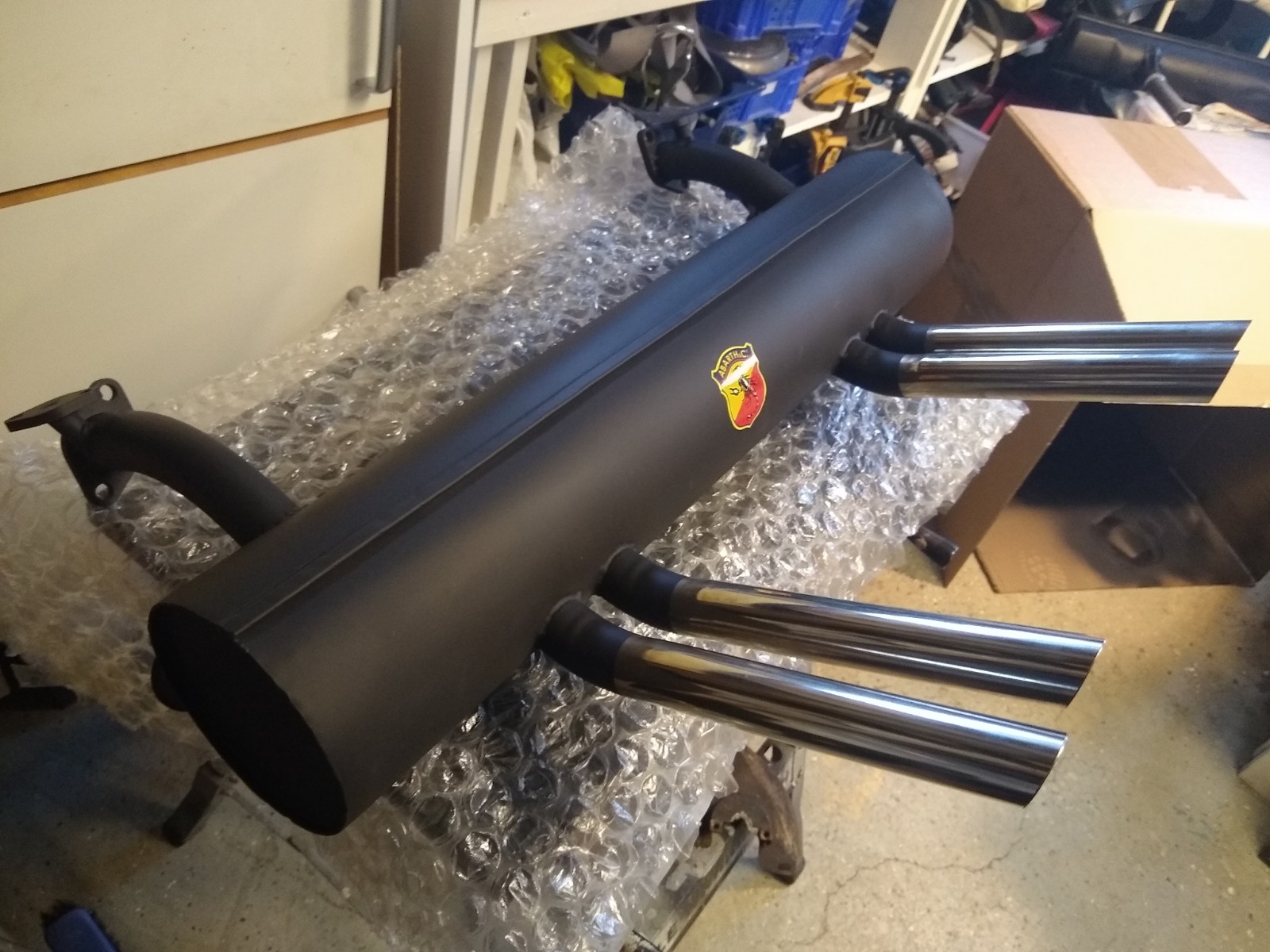 img_20190106_111557956.jpg, 335.12 kb, 1600 x 1200