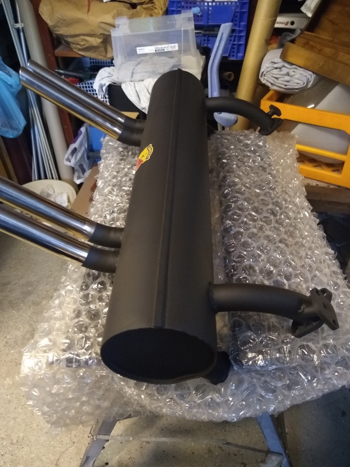 img_20190106_111547736.jpg, 350.74 kb, 1200 x 1600