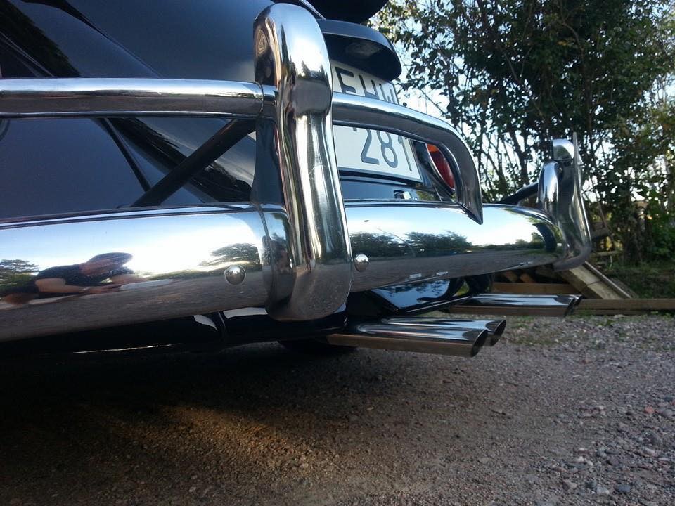 IMG_1960.JPG, 193.7 kb, 960 x 720