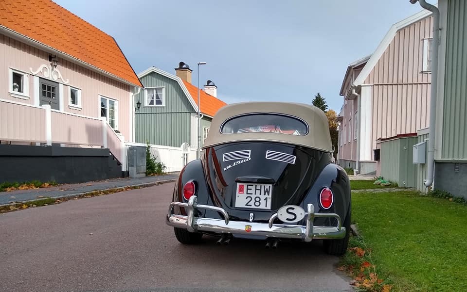 IMG_1907.JPG, 128.27 kb, 960 x 602