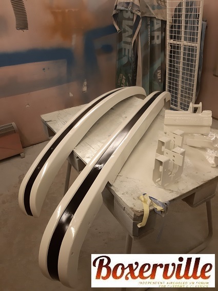 Bay 216.jpg, 80.79 kb, 425 x 567