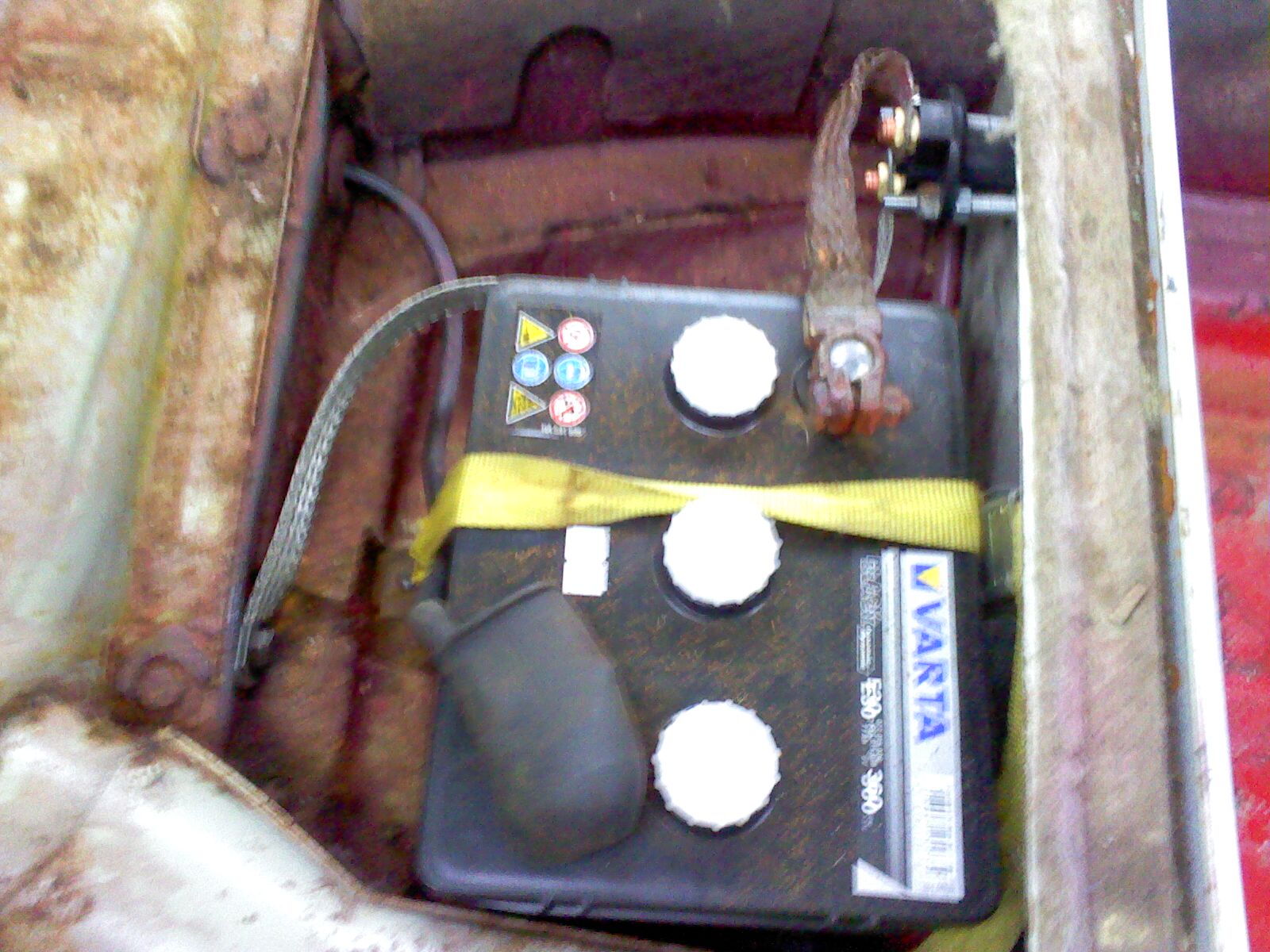 1 001.jpg, 305.56 kb, 1600 x 1200