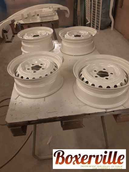 Bay 217.jpg, 75.56 kb, 425 x 567