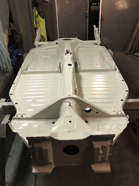 IMG_1852.JPG, 67.33 kb, 450 x 600