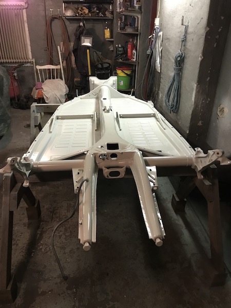 IMG_1853.JPG, 79.95 kb, 450 x 600