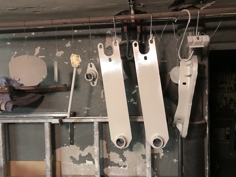 IMG_1851.JPG, 123.96 kb, 800 x 600