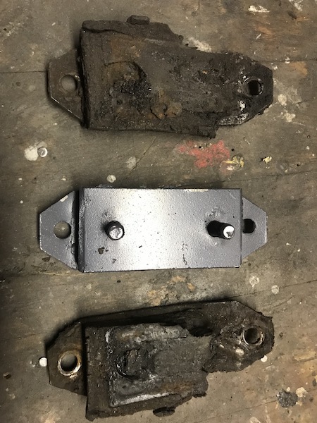 IMG_1850.JPG, 108.82 kb, 450 x 600