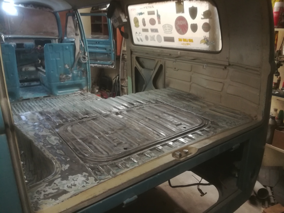 IMG_20190104_155006_resized_20190106_064317368.jpg, 216.45 kb, 992 x 744